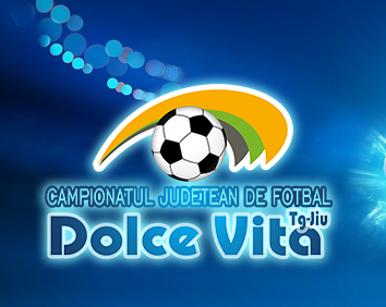 Campionat DolceVita – etapa 6 – 28.11.2015